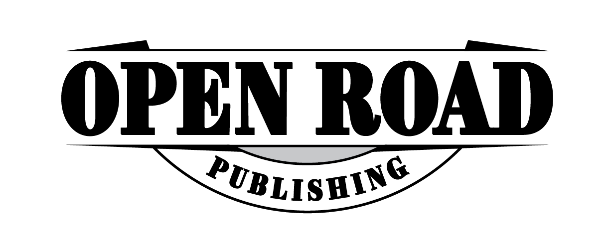 Open Road Publishing Logo